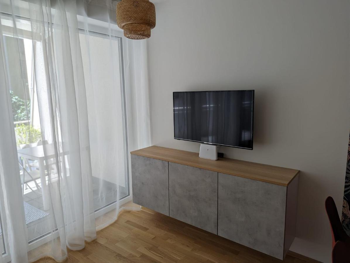 Lend City Apartment Self-Check-In Graz Esterno foto